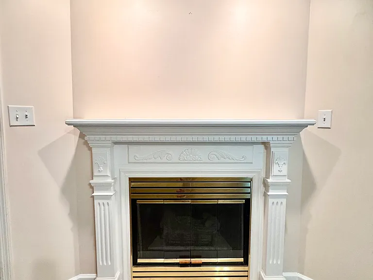 307 Clark St SW — Photo 8