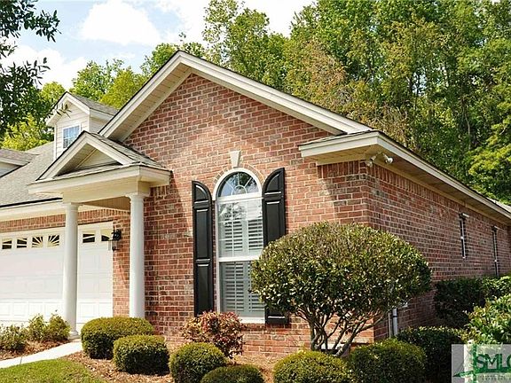 Welcome to 154 Wild Heron Villa!