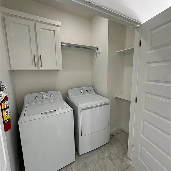 913 N Blair Ave #4 — Photo 14
