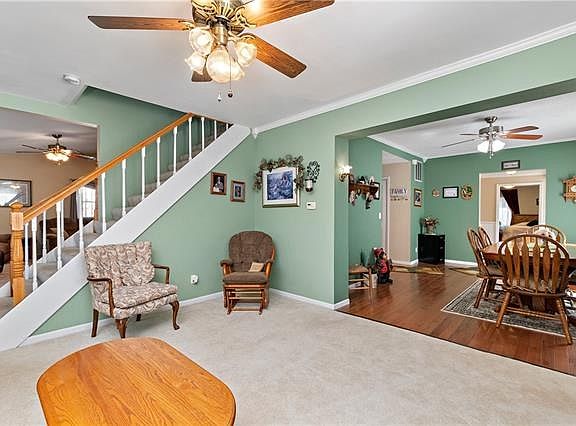 4th image of 1314 Shanklin Ave