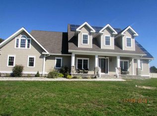 519 W Pestalozzi Ave, Egg Harbor City, NJ 08215