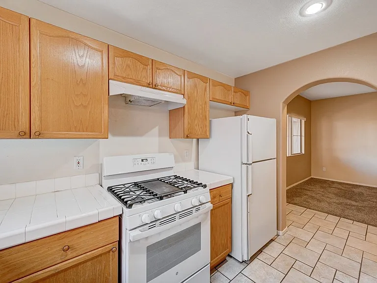 10553 Pine Pointe Ave #102 — Photo 14