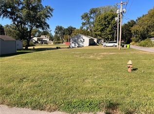 King Ter, Harrisonville, MO 64701
