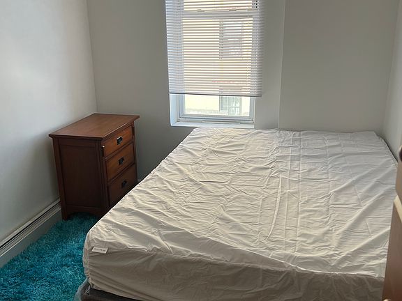 5th image of 4059 Lowerre Pl #2