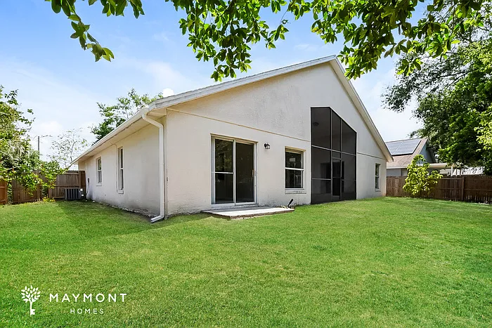 2398 Cory Ct — Photo 11