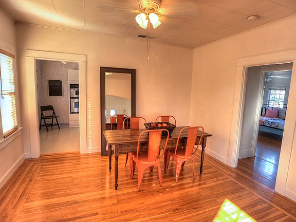 3rd image of 308 Berkeley Ave