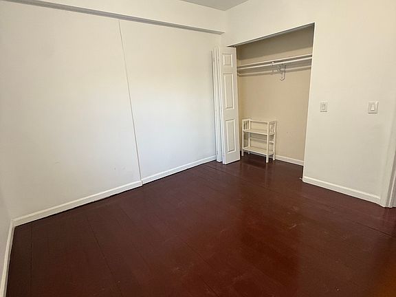 4th image of 16 Wallace Ave APT 2