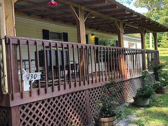 2nd image of 130 Tammy Ln
