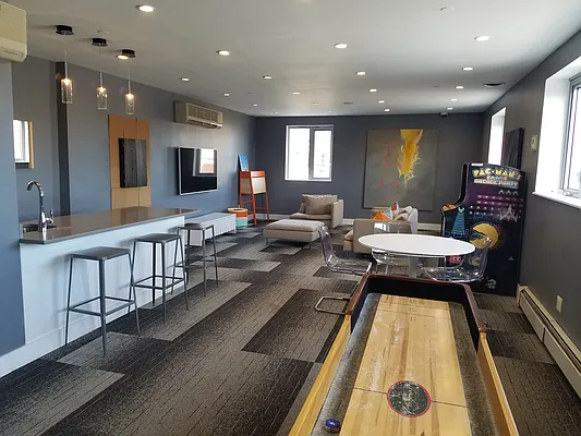 Rented by Keller Williams Realty Gold Coast | media 12