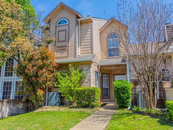 2nd image of 3820 Pickett Pl