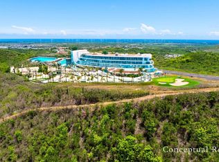 545 Carr Km 2.3 Parcela #4, Coamo, PR 00769