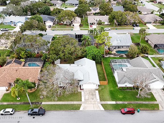 2nd image of 3658 Whisperwood Cir