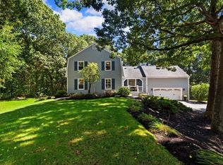 3 Karen Way, Methuen, MA 01844