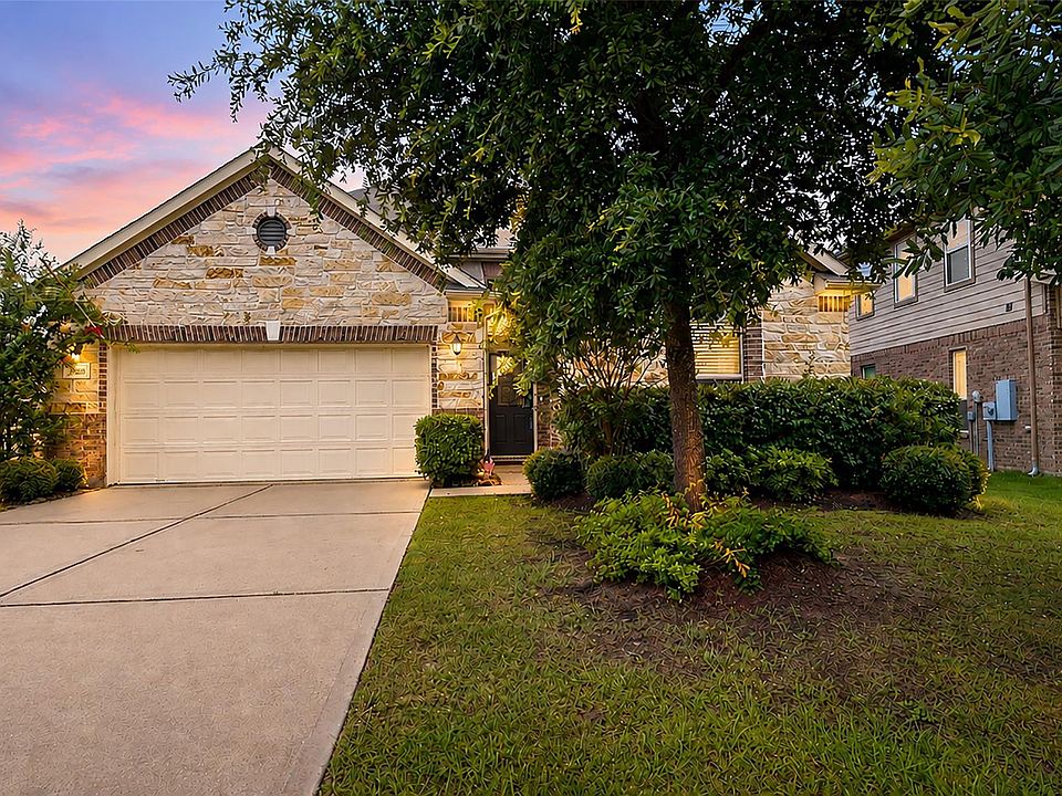 1st image of 2028 Elkington Cir
