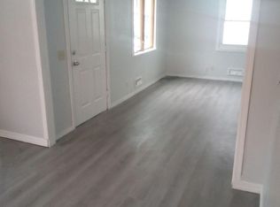 283 Leonard Rd, Rochester, NY 14616