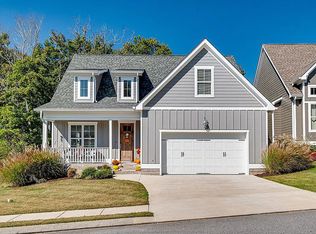 5519 Little Gem Ln, Ooltewah, TN 37363