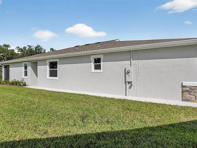 4025 Westwood Fields Loop — Photo 59