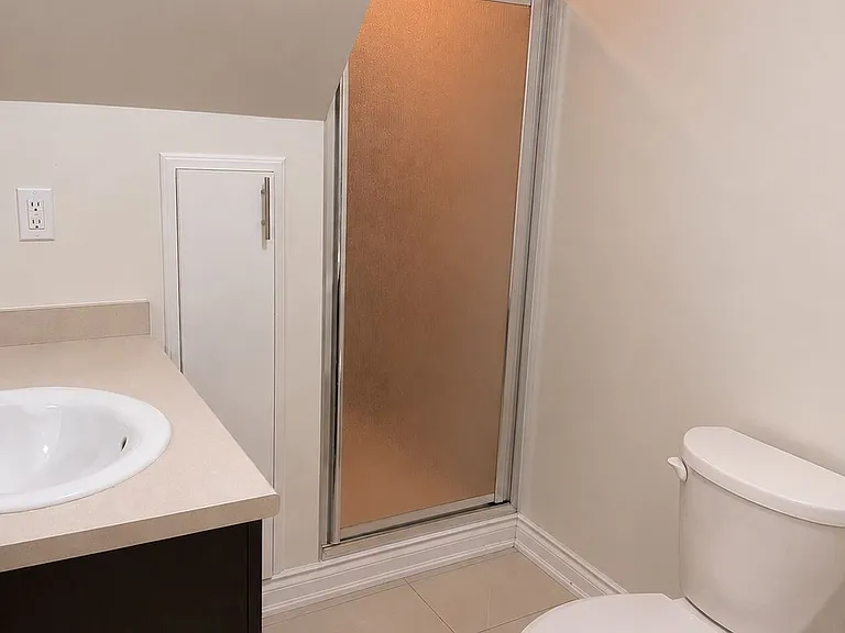 5214 Preservation Cir — Photo 14