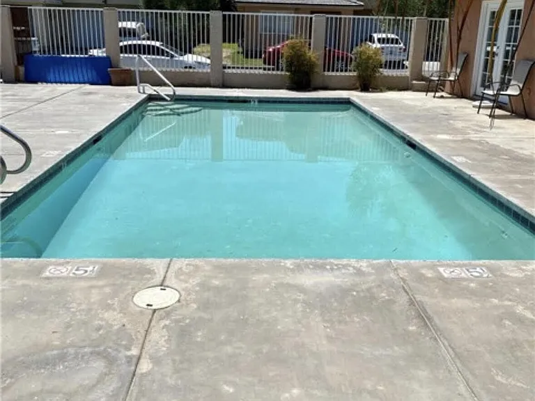 33411 Campus Ln — Photo 15
