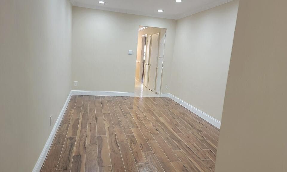 1st image of 8640 25th Ave #1