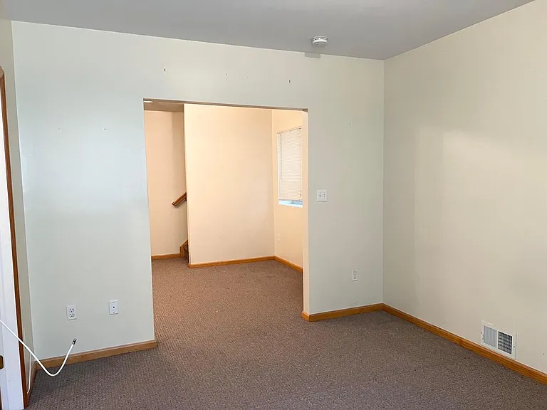 732 Cleveland Ave #1F-G — Photo 20