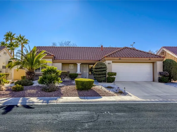 8745 Smokey Dr, Las Vegas, NV 89134