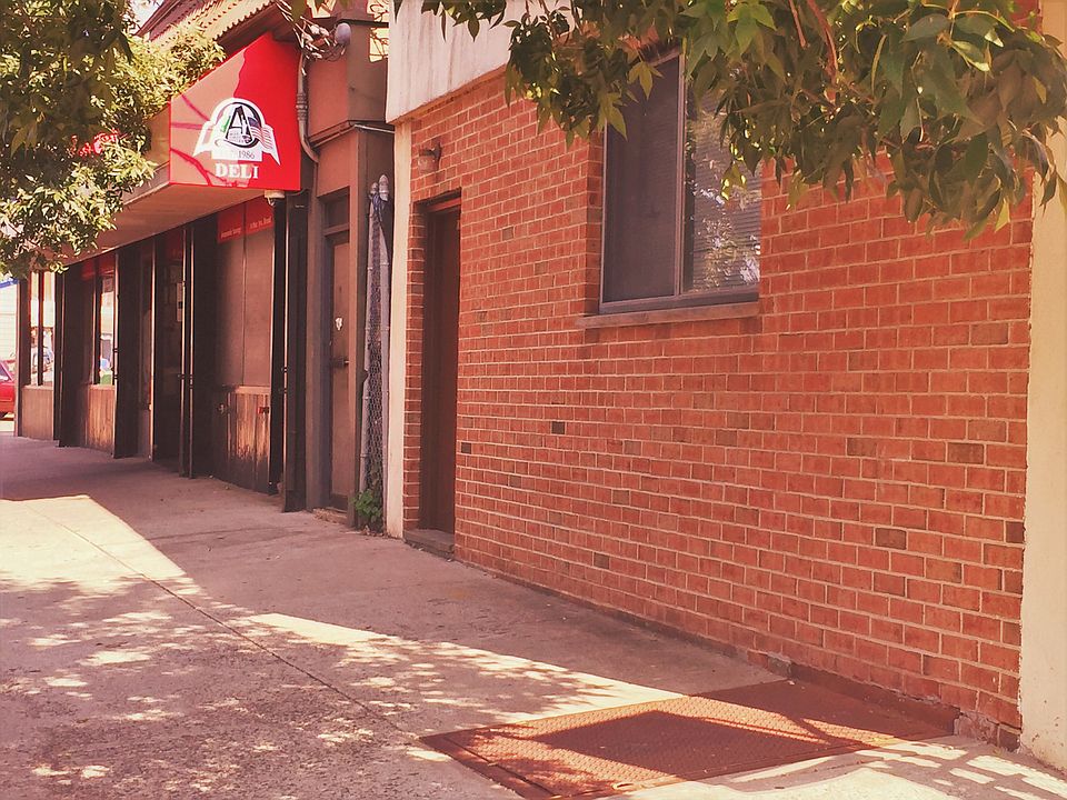 1st image of 1020 McLean Ave