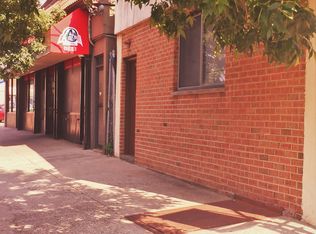 1020 McLean Ave, Yonkers, NY 10704