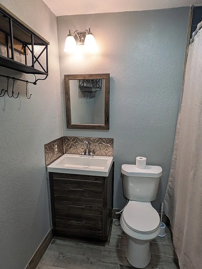 163 Potter House Rd — Photo 3