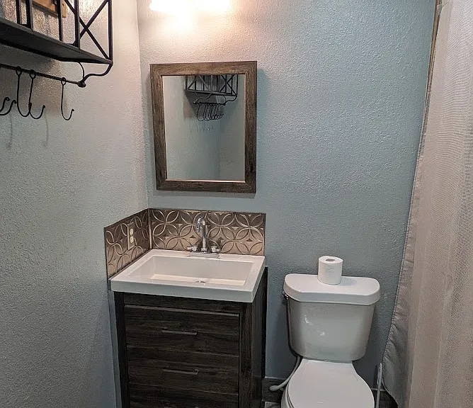 163 Potter House Rd #B — Photo 4