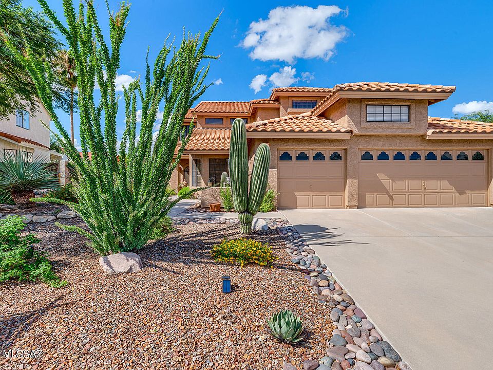 1st image of 1060 W Lost Dutchman Pl