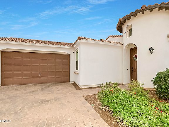 3rd image of 10209 E TAMERY Avenue