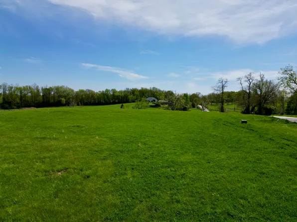 1987 Fogg Pike Lot 7, Mount Sterling, KY 40353