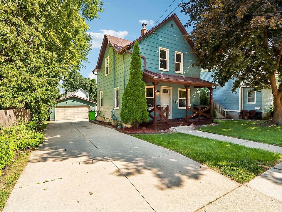 1st image of 438 Pleasant AVENUE
