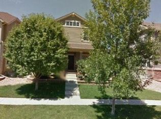 14205 Waterside Ln, Broomfield, CO 80023