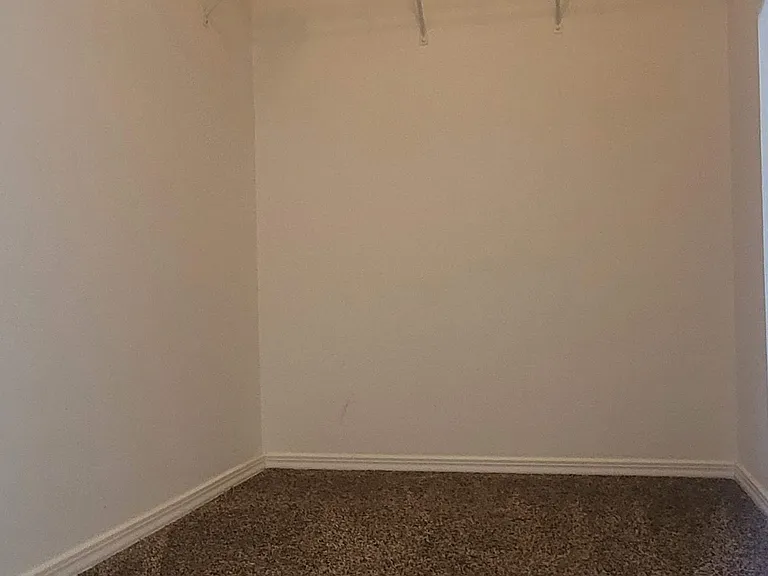 446 S Spanish Fields Dr — Photo 34