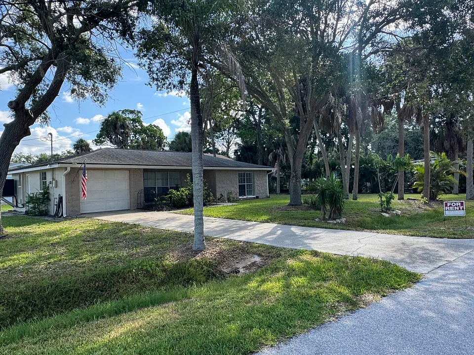 5035 Miller Bayou Dr