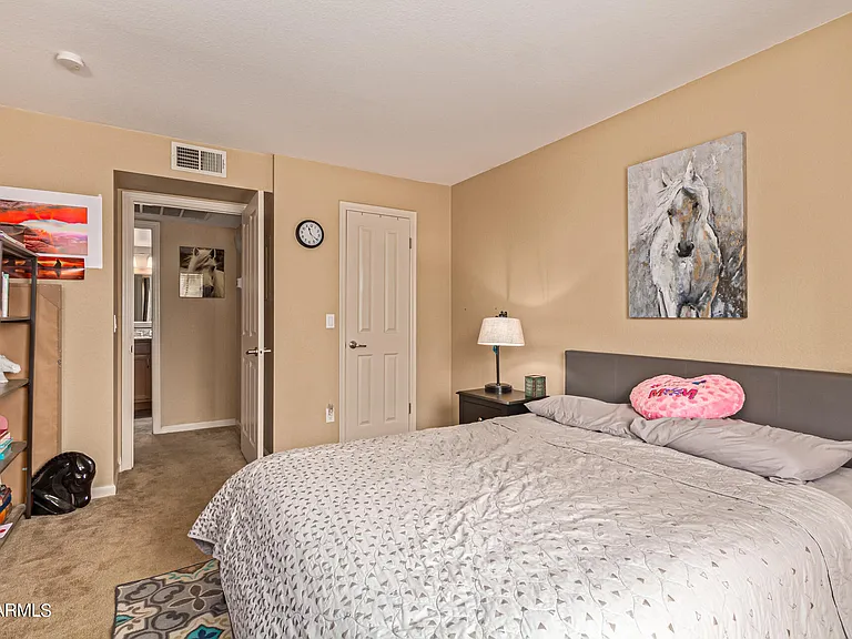 200 E Southern Ave #268 — Photo 10