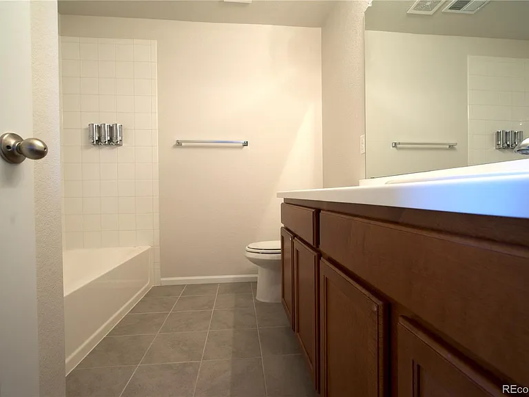 6782 Petunia Pl — Photo 17