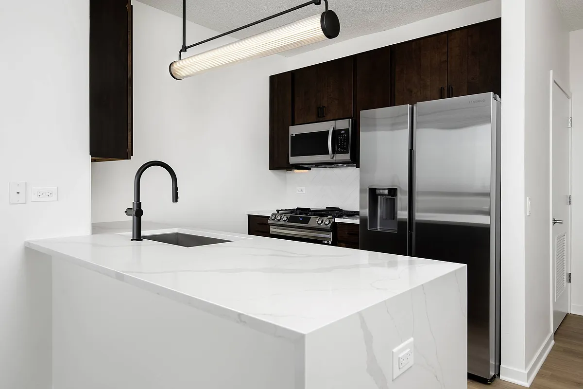 Building Photo - K2 Apartments
