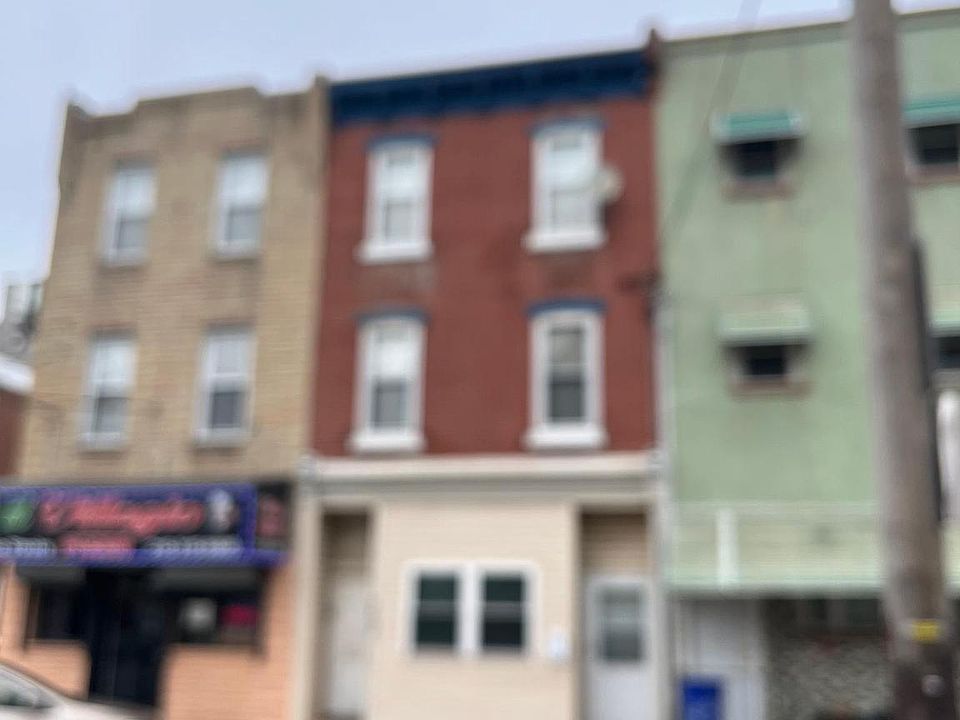 1st image of 2423 E Allegheny Ave