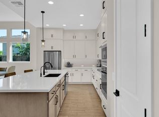 1932 W Rowel Rd, Phoenix, AZ 85085