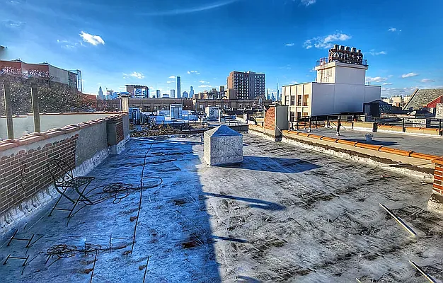 Rented by RELEASE NY | media 16