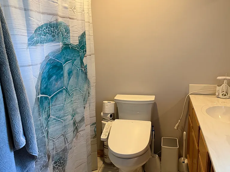 4N233 Norris Ave — Photo 11