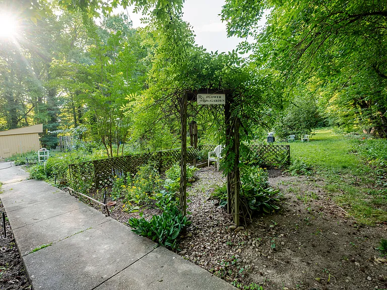 6621 Wakefield Dr #713 — Photo 50