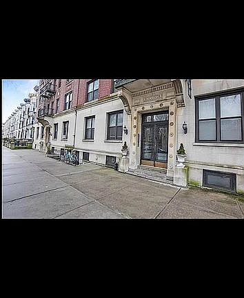 3rd image of 14 Prospect Park S West 39 #39-40-40