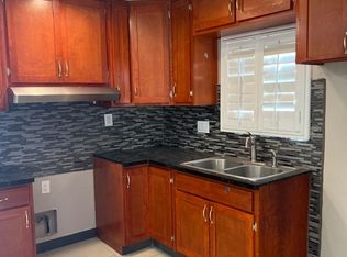 8615 Chestnut Ave #A, South Gate, CA 90280