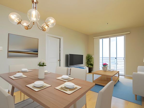 501 Crescent Way APT 5310