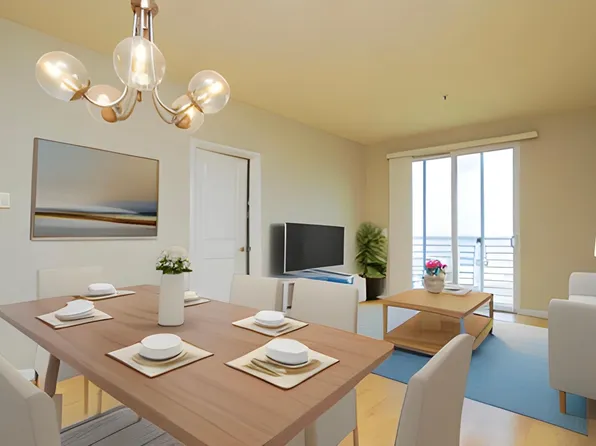 501 Crescent Way APT 5310, San Francisco, CA 94134