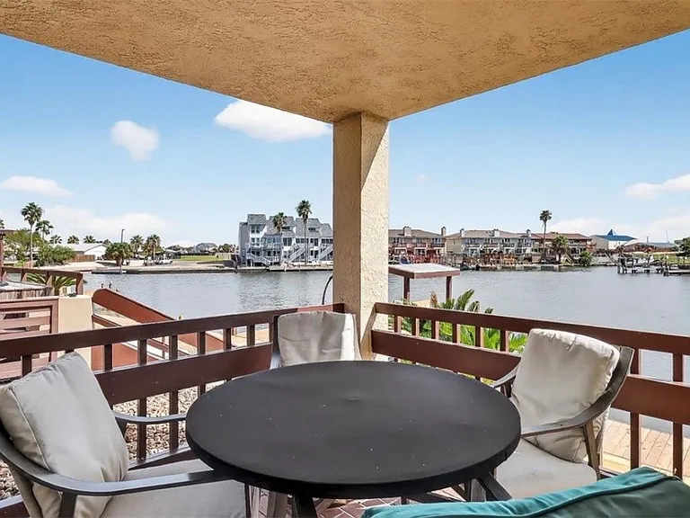 14142 E Cabana St #3A — Photo 16